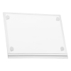 Durable waterbestendige hoes zelfklevend A4 (5 stuks) 501619 310187