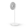Duux Whisper Essence ventilator staand wit 828229 - 2