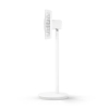 Duux Whisper Essence ventilator staand wit 828229 - 3