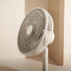 Duux Whisper Essence ventilator staand wit 828229 - 5