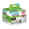 Dymo 1933085 duurzame barcode etiketten (origineel) 1933085 088580