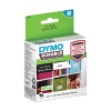 Dymo 1976411 duurzame smalle adresetiketten (origineel) 1976411 088570