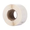 Dymo 2177564 duurzame smalle adresetiketten 6 stuks 1976411 (123inkt huismerk) 2177564C 089173
