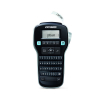 Dymo LabelManager 160P beletteringsysteem (AZERTY) S0946350 833400
