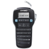 Dymo LabelManager 160 beletteringsysteem (QWERTY)