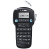 Dymo LabelManager 160