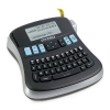 Dymo LabelManager 210D beletteringsysteem (AZERTY)