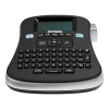 Dymo LabelManager 210D beletteringsysteem (QWERTY) S0784430 833322 - 1