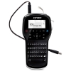 Dymo LabelManager 280 beletteringsysteem (QWERTY) 833351 - 1