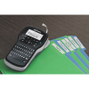 Dymo LabelManager 280 beletteringsysteem (QWERTY) 833351 - 3