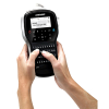 Dymo LabelManager 280 beletteringsysteem (QWERTY) 833351 - 4