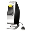 Dymo LabelManager PnP S0915350 833316