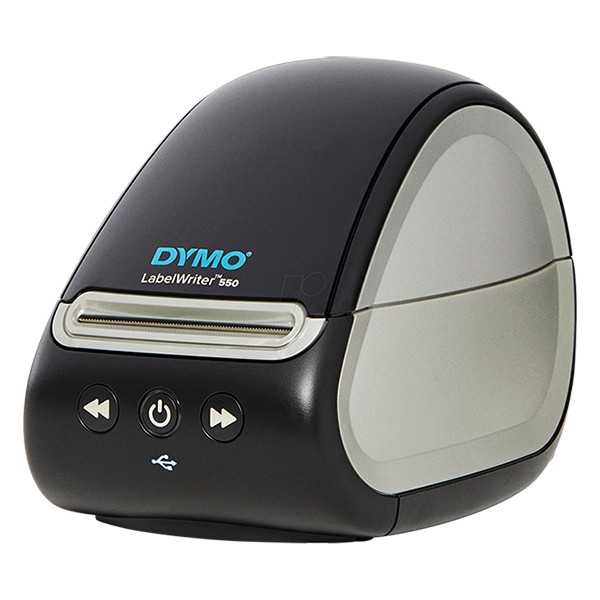 Dymo LabelWriter 550  845950 - 1