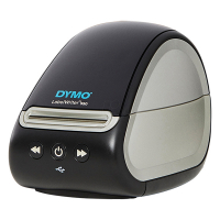 Dymo LabelWriter 550  845950