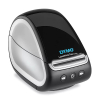 Dymo LabelWriter 550 Turbo 845952 - 6