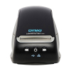 Dymo LabelWriter 550 Turbo 845952 - 7