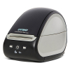 Dymo LabelWriter 550 Turbo 845953 - 1