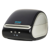 Dymo LabelWriter 5XL 845956 - 1