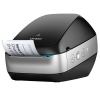 Dymo LabelWriter Wireless zwart/zilver