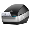 Dymo LabelWriter Wireless zwart/zilver 845959 - 1