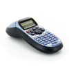 Dymo LetraTAG LT-100H beletteringsysteem 845961 - 4