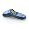 Dymo LetraTAG LT-100H beletteringsysteem 845961 - 5