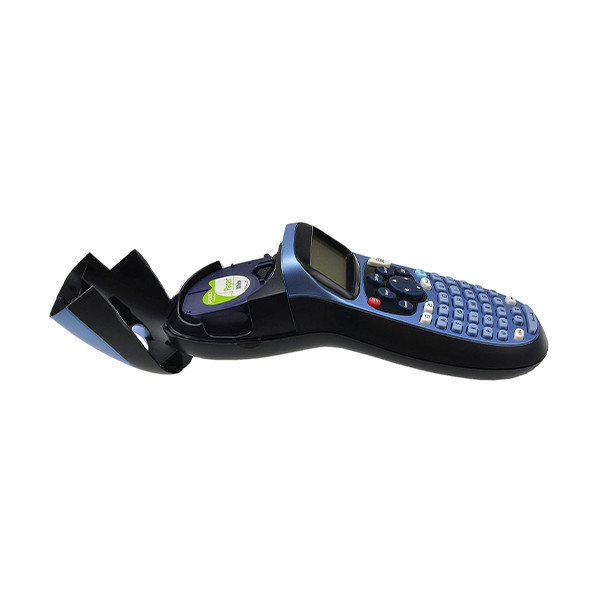 Dymo LetraTAG LT-100H beletteringsysteem 845961 - 7