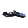 Dymo LetraTAG LT-100H beletteringsysteem 845961 - 7