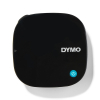 Dymo LetraTag 200B beletteringsysteem + 5 tapes  089305 - 6