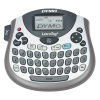 Dymo LetraTag LT-100T beletteringsysteem (QWERTY) S0758380 833302 - 1