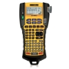 Dymo RHINO 5200 industriële labelprinter S0841460 833328