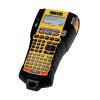 Dymo RHINO 5200 industriële labelprinter 833328 - 5