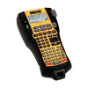 Dymo RHINO 5200 industriële labelprinter 833328 - 6