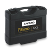 Dymo RHINO 5200 industriële labelprinter kofferset S0841400 833329 - 2