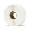Dymo S0722440 / 99015 grote multifunctionele etiketten (123inkt huismerk) nieuwe versie