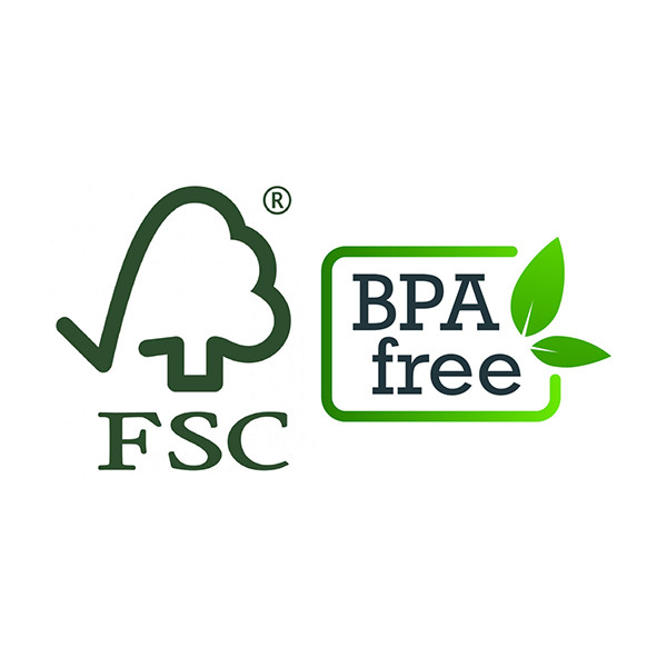 Dymo S0722440 / 99015 grote multifunctionele etiketten (123inkt huismerk) nieuwe versie 088771 - 2