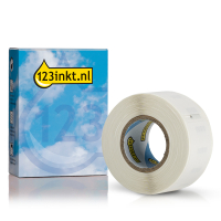 Dymo S0722460 / 99017 hangmapetiketten (123inkt huismerk) nieuwe versie