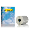 Dymo S0904980 extra grote Bpost verzendlabels zilver (123inkt huismerk) 653339 - 3