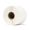 Dymo S0904980 extra grote DHL en PostNL verzendetiketten (123inkt huismerk)