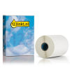 Dymo S0904980 extra grote GLS verzendlabels (123inkt huismerk) nieuwe versie 653224 - 3