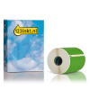 Dymo S0904980 extra grote GLS verzendlabels groen (123inkt huismerk) 653222 - 3