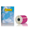 Dymo S0904980 extra grote GLS verzendlabels roze (123inkt huismerk) 653218 - 3