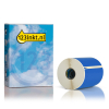 Dymo S0904980 extra grote PostNL verzendetiketten blauw (123inkt huismerk) 089377 - 3