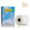 Dymo S0904980 extra grote PostNL verzendlabels (123inkt huismerk) 088765 - 1