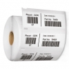 Dymo S0947410 adresetiketten wit voor grote volumes (origineel) 088558 - 1