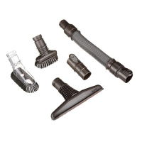 Dyson 5-delige accessoire set / 919648-02 (origineel) ADY00059