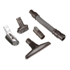 Dyson 5-delige accessoire set / 919648-02 (origineel) ADY00059 - 1