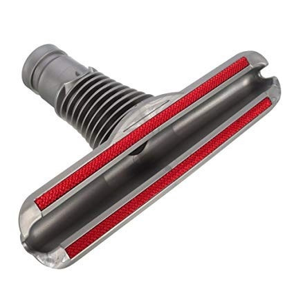 Dyson 908940-08 matrasborstel (123accu huismerk) ADY00049 - 1