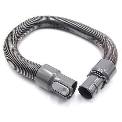 Dyson 912700-01 verlengslang (1.35 meter, 123accu huismerk) ADY00047 - 1