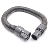 Dyson 912700-01 verlengslang (1.35 meter, 123accu huismerk) ADY00047 - 1